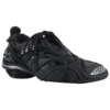Tyrex Low « Noir » 617517W2TA11000