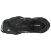 Tyrex Low « Noir » 617517W2TA11000