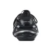 Tyrex Low « Noir » 617517W2TA11000