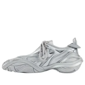 Tyrex Low « Silver » 617517W2WA18100