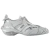 Tyrex Low « Silver » 617517W2WA18100