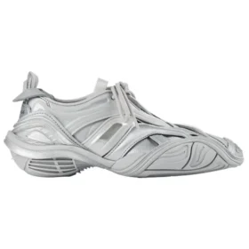 Tyrex Low « Silver » 617517W2WA18100