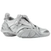 Tyrex Low « Silver » 617517W2WA18100