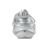 Tyrex Low « Silver » 617517W2WA18100