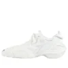 Tyrex Low « White » 617517W2TA19000