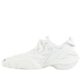 Tyrex Low « White » 617517W2TA19000