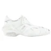 Tyrex Low « White » 617517W2TA19000