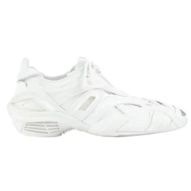Tyrex Low « White » 617517W2TA19000