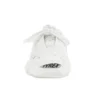 Tyrex Low « White » 617517W2TA19000