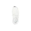 Tyrex Low « White » 617517W2TA19000