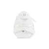 Tyrex Low « White » 617517W2TA19000