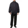 Veste aviateur Harrington « Indigo » 681418TBP018065