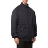 Veste aviateur Harrington « Indigo » 681418TBP018065