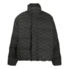 Veste BB Monogram « Black » 681885TML331269