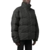 Veste BB Monogram « Black » 681885TML331269