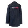 Veste « Black » 625580TFQ071069
