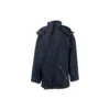 Veste « Black » 625580TFQ071069