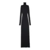 Veste « Black » 786531T62341000