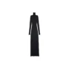 Veste « Black » 786531T62341000