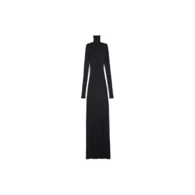 Veste « Black » 786531T62341000