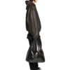 Veste blouson Sporty B Taxi « Brown » 719225TLS012135