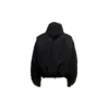 Veste bomber légère 3B Sports Icon « Noir » 698843TLO251000