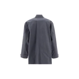 Veste cargo « Gris » 720159TNP072043