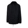 Veste coupe-vent Political Stencil « Black » 791285TPO061000