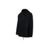 Veste coupe-vent Political Stencil « Black » 791285TPO061000