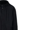 Veste coupe-vent Political Stencil « Black » 791285TPO061000