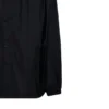 Veste coupe-vent Political Stencil « Black » 791285TPO061000