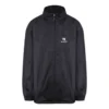 Veste de sport en nylon « Sporty B » « Noir » 663081TJOB91000