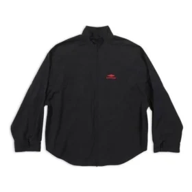 Veste de survêtement 3B Sports Icon « Black » 720103TYB181000