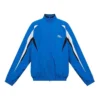 Veste de survêtement 3B Sports Icon « Bleu » 725276TNO244003