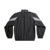 Veste de survêtement 3B Sports Icon à coupe moyenne « Black » 746483TOO481000