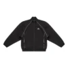Veste de survêtement 3B Sports Icon « Noir » 697954TMVA61000