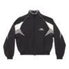 Veste de survêtement 3B Sports Icon « Noir » 751726TOO481000