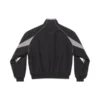 Veste de survêtement 3B Sports Icon « Noir » 751726TOO481000
