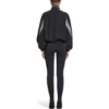 Veste de survêtement 3B Sports Icon « Noir » 751726TOO481000
