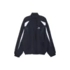 Veste de survêtement 3B Sports Icon « Noir Blanc » 725276TNO791000
