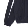 Veste de survêtement 3B Sports Icon « Noir Blanc » 725276TNO791000
