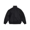 Veste de survêtement Balenciaga x adidas « Black » 712280TNQ221000