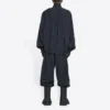 Veste de survêtement Balenciaga x adidas « Black » 712280TNQ221000