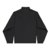 Veste de survêtement Balenciaga x Puma « Noir Rouge » 850839TPQ381000