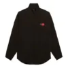 Veste de survêtement « Black » 622002TIO501000