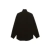 Veste de survêtement « Black » 622002TIO501000