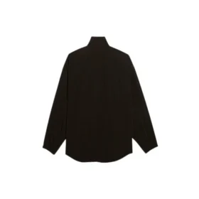 Veste de survêtement « Black » 622002TIO501000