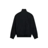 Veste de survêtement « Black » 659099TKM431000