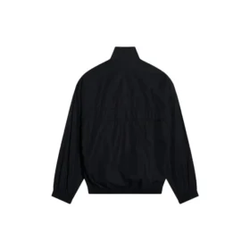 Veste de survêtement « Black » 659099TKM431000