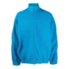 Veste de survêtement « Cyclades Blue » 719865TNQ064407